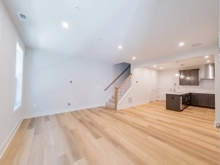1540 Moore St #A — Photo 15