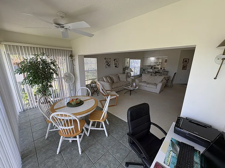 408 Laurel Lake Dr #206 — Photo 9