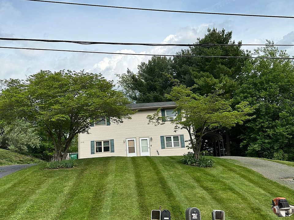 1st image of 1115 B Glen Ct