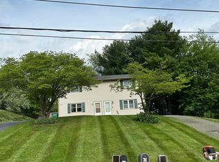 1115 B Glen Ct, CHRISTIANSBURG, VA 24073