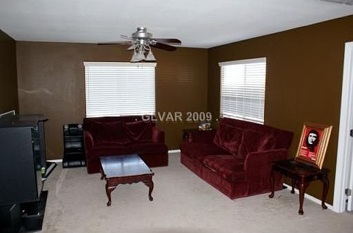 5th image of 321 Gemstone Hill Ave