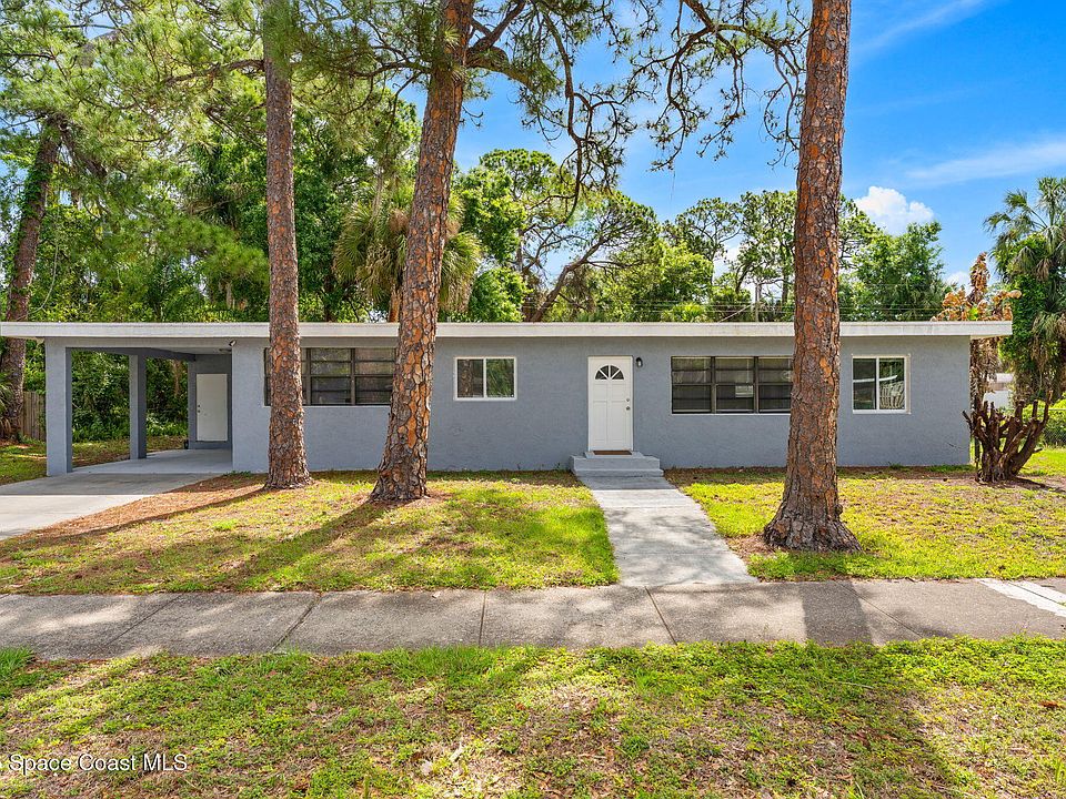 1st image of 614 S Georgia Ave
