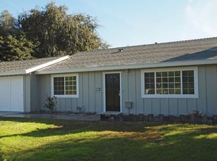 1526 E Garvey Ave S, West Covina, CA 91791