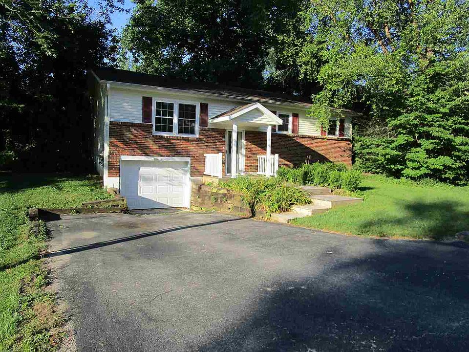 1st image of 2790 E Bernice Dr