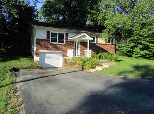 2790 E Bernice Dr, Bloomington, IN 47401