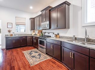 1930 1st St NW, Washington, DC 20001