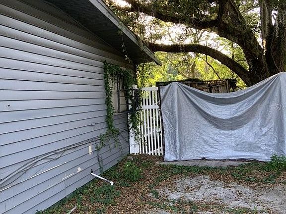 4th image of 8506 N Elmer St