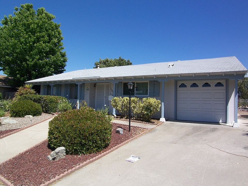 1st image of 16857 Bellota Dr