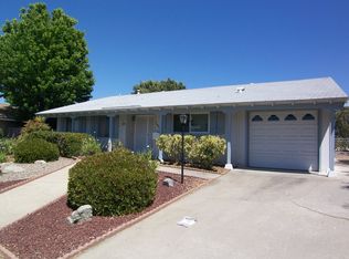 16857 Bellota Dr, San Diego, CA 92128