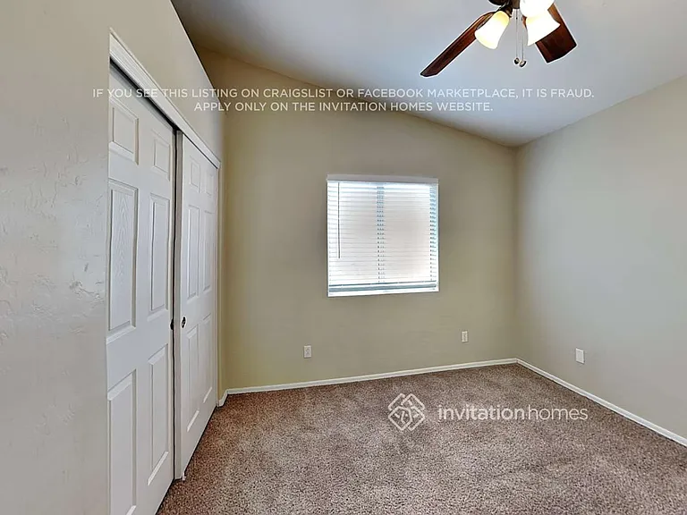 8802 E University Dr #73 — Photo 9