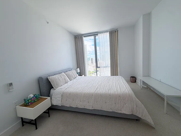 629 Keeaumoku St #2910 — Photo 11
