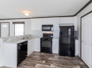 118 1st St, Pittston, PA 18641