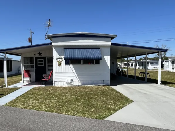 89 Violet Ln, Lakeland, FL 33815