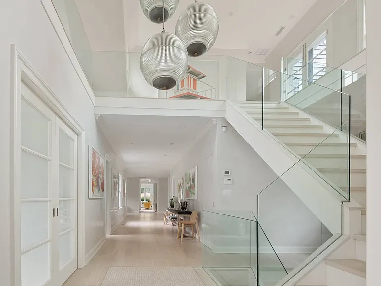 59 First Neck Ln — Photo 2