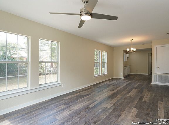 5th image of 2211 Monterey St