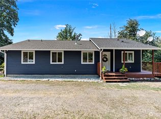 17026 SE 289th St, Kent, WA 98042