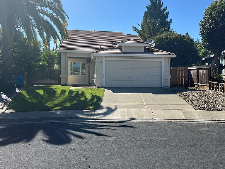 525 Wicklow Dr — Photo 95