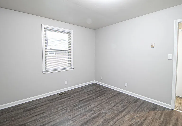 1436D McCan Dr — Photo 10