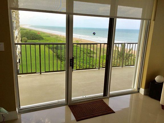 3rd image of 4200 N Highway A1a #609