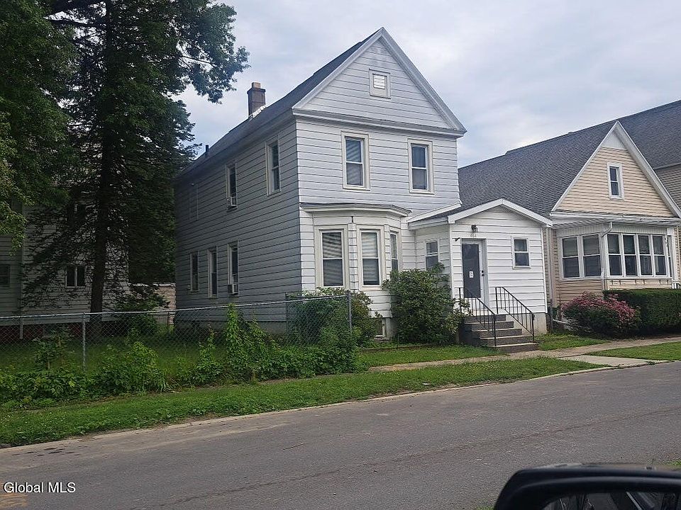 1st image of 464 8th Avenue