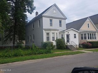 464 8th Avenue, Troy, NY 12182