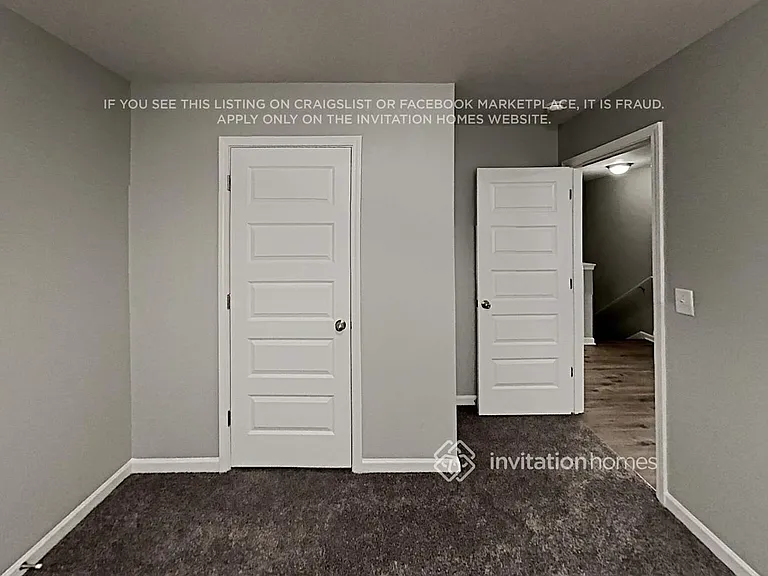 258 Lantana Xing — Photo 14