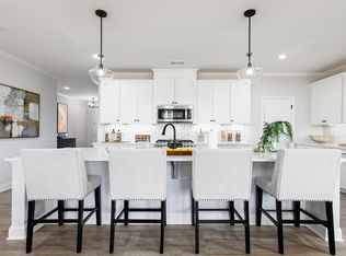 2092 Maggie Valley Dr #369, Apex, NC 27502