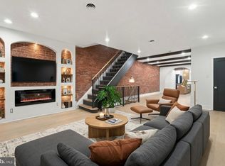 833 Wilder St, Philadelphia, PA 19147