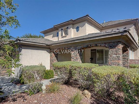 2nd image of 978 Armandito Dr