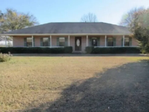 347 Bellview Dr, Deatsville, AL 36022