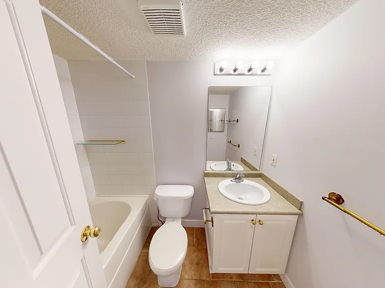 4000 Somervale Ct SW #119 — Photo 12