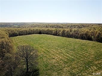 5th image of 0 Haven Ln #325