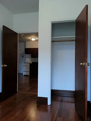 Rented by Keller Williams NYC | media 17