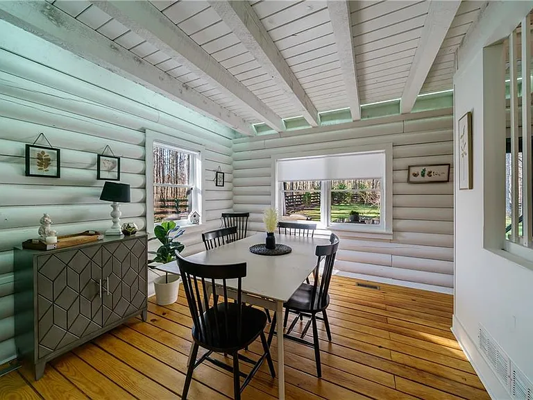 10510 Rico Tatum Rd — Photo 17