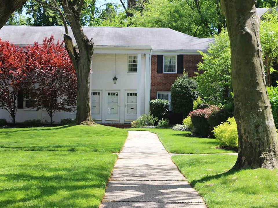 191 Knickerbocker Rd APT 20, Englewood, NJ 07631 Zillow