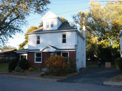 90 Swallow St, Pittston, PA, 18640