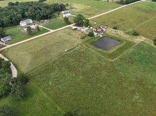 0 P Rd, Seymour, MO 65746