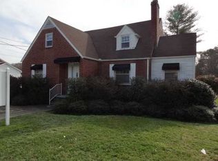 5434 Hixson Pike, Hixson, TN 37343