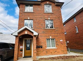 209-39 45th Rd FLOOR 2, Bayside, NY 11361