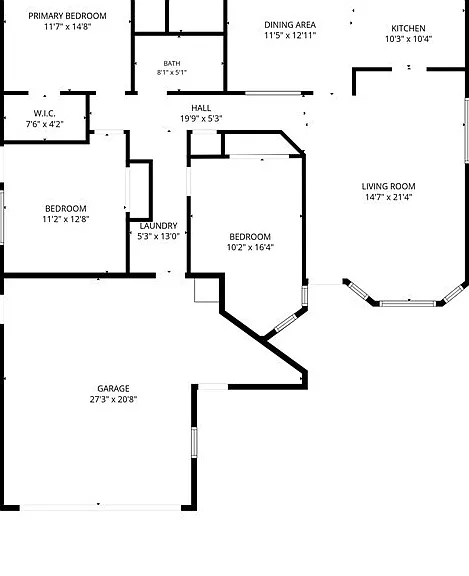 14845 Hibiscus Ave — Photo 51