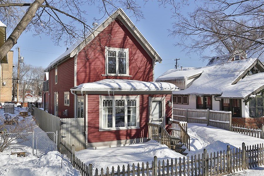 1st image of 705 Hague Ave
