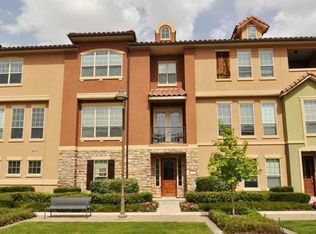 6772 Plaza Via, Irving, TX 75039
