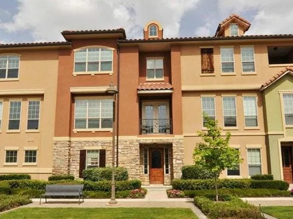 6772 Plaza Via, Irving, TX 75039