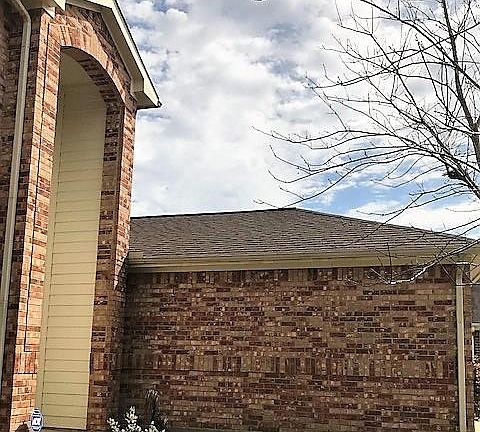 2nd image of 7926 Pelican Ln