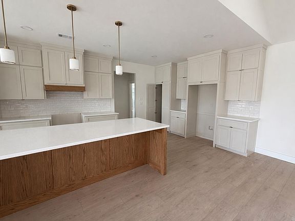 2nd image of 1214 Affirmed Dr