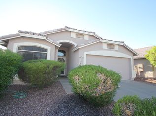 17626 N 6th Ave, Phoenix, AZ 85023