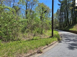 116 High Cir NW, Lenoir, NC 28645