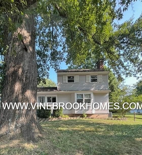 1st image of 6256 Sturdy Ave
