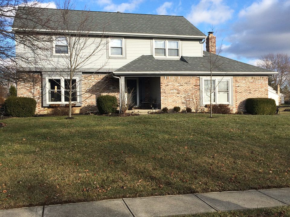 1st image of 10138 Chantry Pl NW