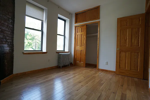 Rented by Best Apartments North Inc | media 15